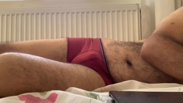 Jiqolo_Emre  09-07-2021 Recorded Video Naked